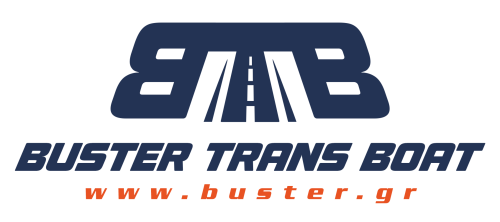 Μεταφορές Σκαφών Πανελλαδικά – Buster.gr